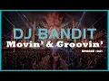 DJ BANDIT - Dance Club Mix #041 (June 2021) | Diplo, Vintage Culture, Solomun