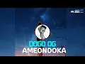 Download Lagu Dogo Og - Ameondoka ( official Video )