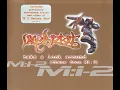 Limp Bizkit - N 2 Gether Now (Featuring Method Man) (Live The Family Values Tour 1999)