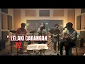 Download Lagu Lelaki Cadangan Cover Hisakustik ft Nabila