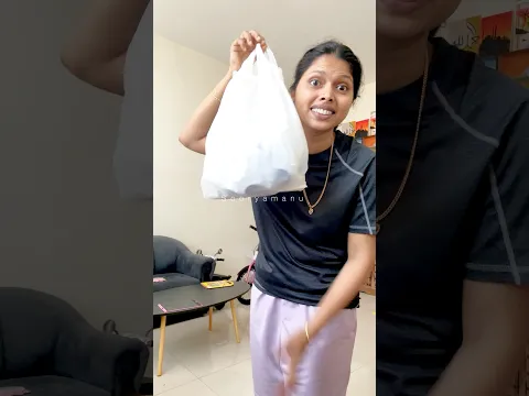 കുട്ടികളെ കളർ ഏതൊക്കെയാ പഠിപ്പിച്ചാലോ 😱 #shorts #trending #viral #diy #sooryamanu
