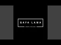 Download Lagu Gaya Lama