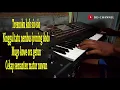 Download Lagu Lungamu Ninggal Kenangan (Golek Liyane) Sampling Tanpa Kendang Versi Koplo Jaranan Dongkrek