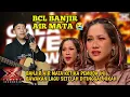 Download Lagu BCL Kembali Nangis Histeris Setelah Pemuda Ini Bawakan Lagu Air Mata Di Hari Persandinganmu|X Factor