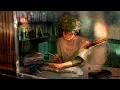 Download Lagu Relaxing Anime Music for Studying - High Quality