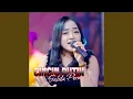 Download Lagu Cincin Putih