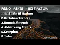 Download Lagu Fabio Asher Best Album - Full Playlist - AdrienuLyrics