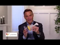 LifeVac Airway Clearance Device Saves Lives