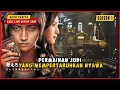 Download Lagu Di Remehkan Karena Polos Ternyata Dewa Judi | ALUR CERITA KAIJI LIVE ACTION 2009
