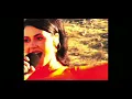 Marina- Purge The Poison live at the desert