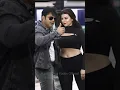 Download Lagu #lut gaye #pawan singh new hindi song😍😘😎