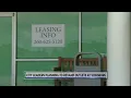 Vicksburg tries to help struggling mall