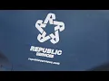 Republic Trash Services customers around the Ozarks are fed up with pickup times