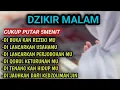 Download Lagu SINGKIRKAN PENGHALANG REZEKI DITUBUH ANDA TEMPAT USAHA DENGARKAN AYAT INI MINIMAL SEHARI 1X BUKTIKAN