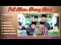 Download Lagu Full Album Ghung Muna || Terbaru 2025