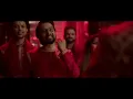 Dola re Dola Ranveer Singh - Rocky aur Rani kii prem kahaani 2023 [FULL SONG]