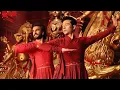 Download Lagu Dola re Dola Ranveer Singh - Rocky aur Rani kii prem kahaani 2023 [FULL SONG]