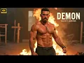 Download Lagu DEMON : Scott Adkins | New Action Movie 2025 | Full Movie | 4K Ultra #actionmovies