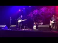 Download Lagu Eric Johnson - Stratagem Live at Center Stage Theater Atlanta, GA.