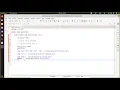 Java 12 updates Switch Expressions