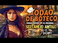 Lagu Só Modão Sertanejo Raiz #modão #sertanejo #raiz #sómodão #somodao