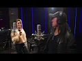 Vehicle - Leonid & Friends (The Ides of March cover)