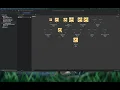 XCode iOS Development - Adding App Icon