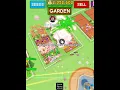Download Lagu kenapa aku lebih suka grow a candy daripada grow a garden