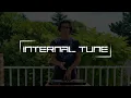Internal Tune – A Moment of Uplifting Trance Set | January 2026
