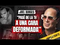 Download Lagu JOEL BORGES: \