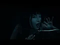 ไว้ชีวิตฉันไว้ทำไม - LITTLE JOHN |Official MV|