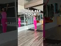 Download Lagu Day in the Life of a Traveling Yogi🧘🏾‍♀️ | Black Girl Yoga Instructor #yogateacher #yogatips