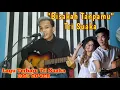 LAGU TERBARU TRISUAKA !! BISAKAH TANPAMU - TRISUAKA (COVER MUBAI 2021)