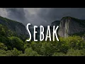 Download Lagu Sebak,  Sekelip Mata Kau Berubah,  Salju Di Danau Rindu  (Lirik)  - Ukays MP3