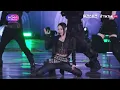 251114 ALLDAY PROJECT 'INTRO + FAMOUS + WICKED' at KGMA 2025