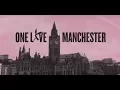 Download Lagu One Love Manchester (June 4th, 2017)