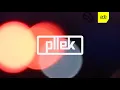 Download Lagu ADE 2024 at Pllek