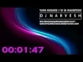 Lagu Zindagi Ek Safar Hai Suhana(Remix)-DjNarvesh \u0026 DjSpanish