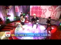 The Bump Off: J Morning - "Kapag Tumibok Ang Puso" by Donna Cruz  / 제이모닝