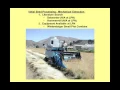 Sagebrush seed processing and production for restoration in the Great Basin