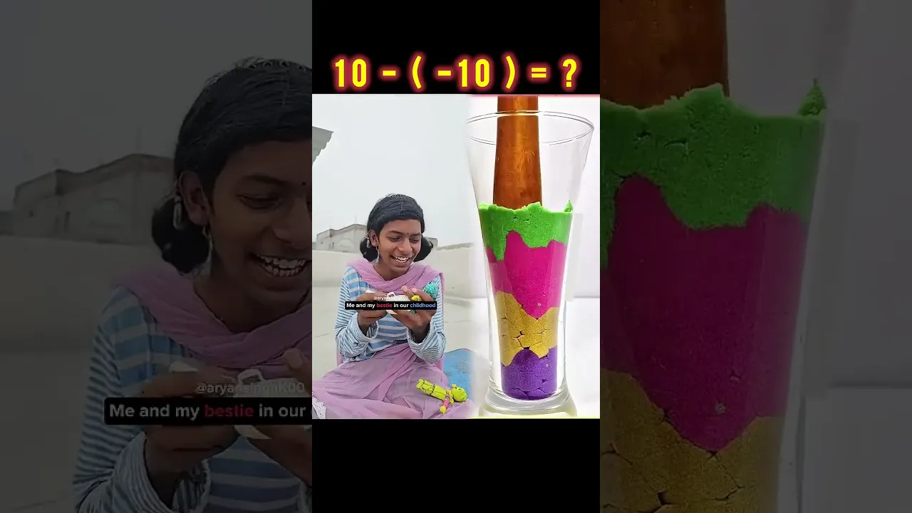 #diwali