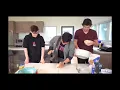 Markiplier You Close? compilation
