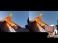 Download Lagu 3D-video SBS - Tokyo toren