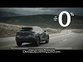 Get Huge Savings On A New Mazda This Memorial Day At Dennis Dillon Mazda