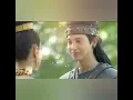 Download Lagu HANA PERTIWI dalam SANDIWARA RADIO - Misteri Nini Pelet-Serigala Setan-Putri Cadar Biru-Jaka Badak