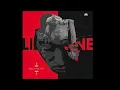 Lil Wayne - Lil Romeo Slowed Chopped