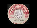 Download Lagu DELROY WILSON - Money [1978]
