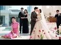 Download Lagu Humiliated by him to please her lover. She marries a CEO. Ex cries for forgiveness!
