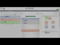 Enrolling into Courses - MyTimetable
