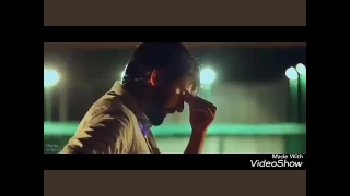 real life motivation in telugu
